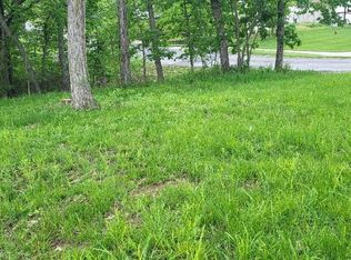 LOT 1193 Lake Viking Ter, Gallatin, MO 64640