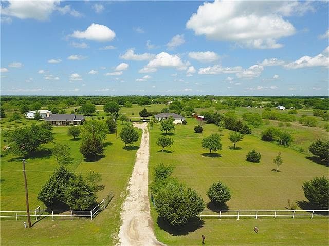 1st image of 7814 County Road 2582
