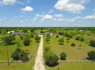 7814 County Road 2582, Royse City, TX 75189