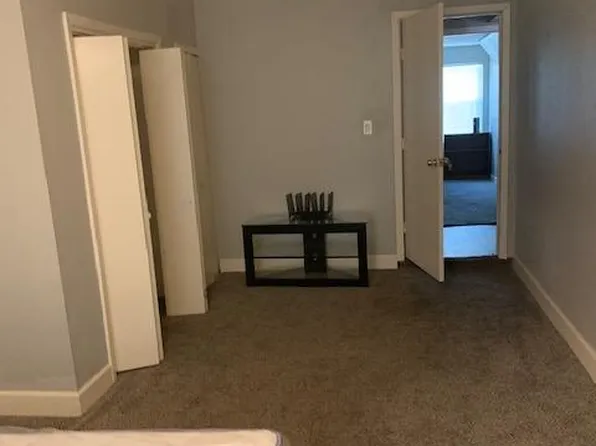 4717 Paradise Ln, Houston, TX 77048