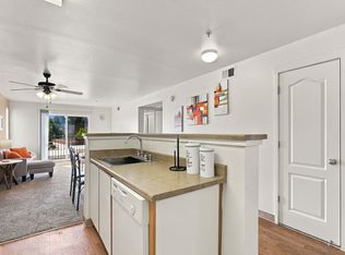 4401 Safelite Blvd NE #40564, Rio Rancho, NM 87144