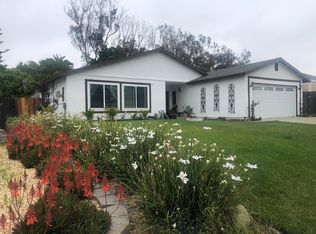 1942 Comanche St, Oceanside, CA 92056