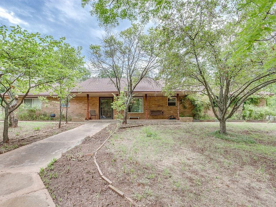 2212 NW 24th St, Newcastle, OK 73065 Zillow