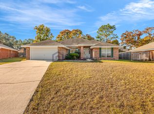 5432 Bristol Bay Ct, Jacksonville, FL 32244