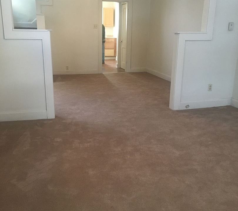 1st image of 1121 E 18th Ave