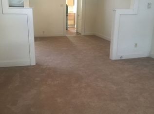 1121 E 18th Ave, Columbus, OH