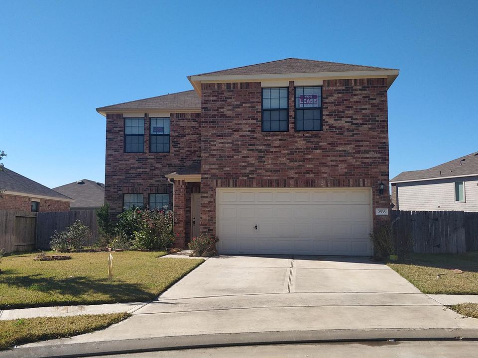 1st image of 2535 Grey Reef Dr