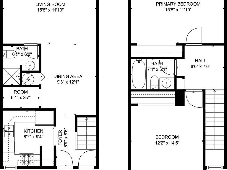 218 Olympia Dr — Photo 24