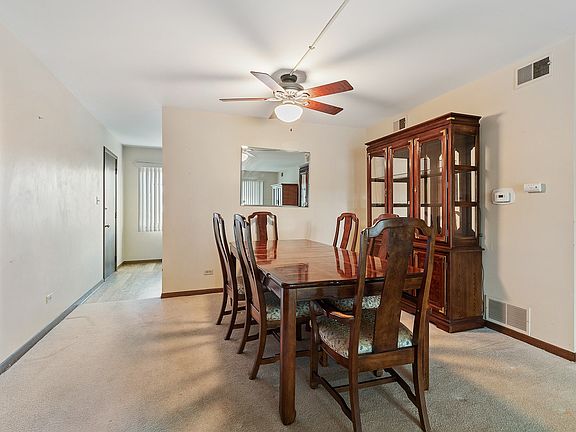 4th image of 9613 S Kedvale Ave