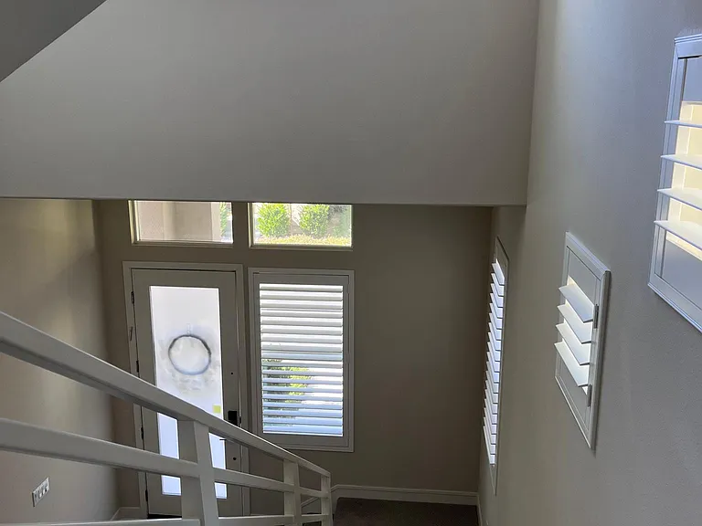 89 Pelican Ln — Photo 15