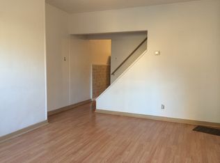 207-209 Mary St, Pittsburgh, PA 15215