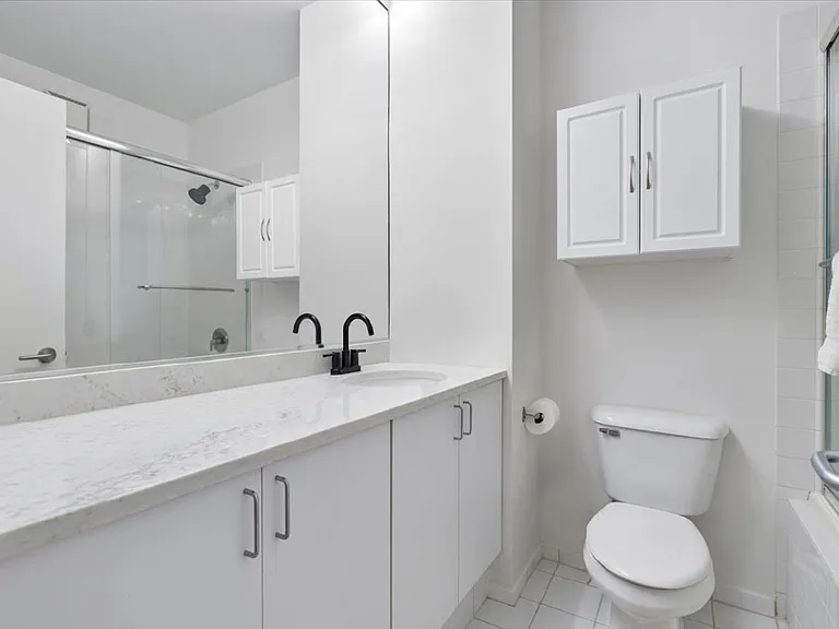 728 W Jackson Blvd #317 — Photo 9