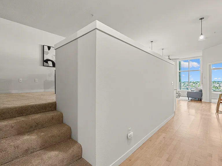 655 Crockett St #A104 — Photo 21