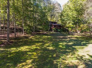 3473 Scaffold Cane Rd, Berea, KY 40403