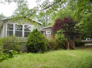 5515 Karr Rd, Cumming, GA 30040