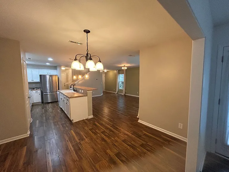 5150 Trump St #405 — Photo 10