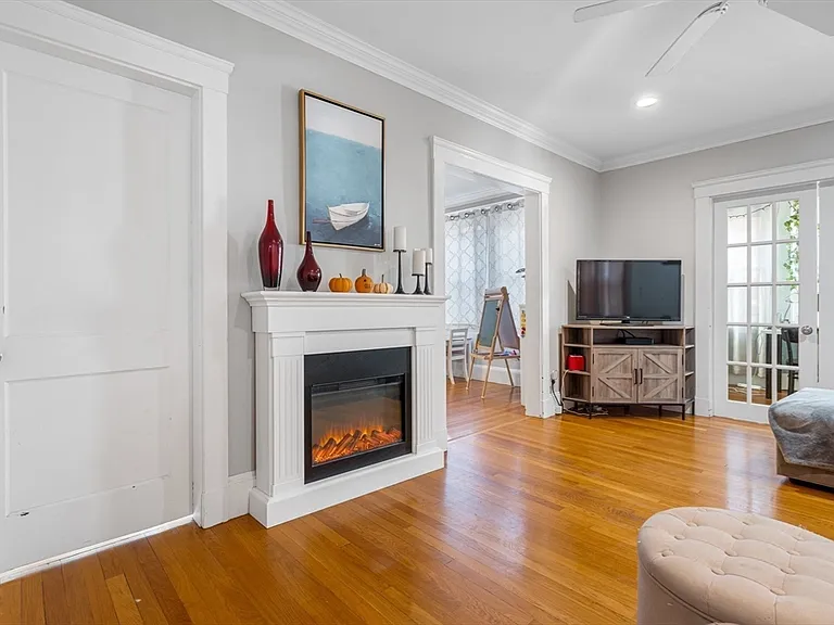 15 Batchelder St #15 — Photo 10