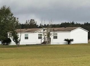 201 Summer Rd, Slocomb, AL 36375