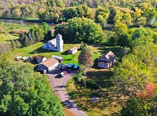 4250 35th St SW, Waverly, MN 55390