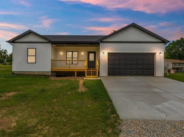 310 Gumbo St, Park Hills, MO 63601