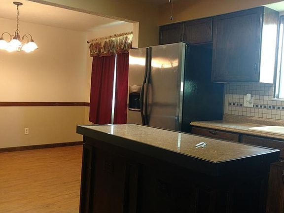 2nd image of 6500 Sequoia Dr