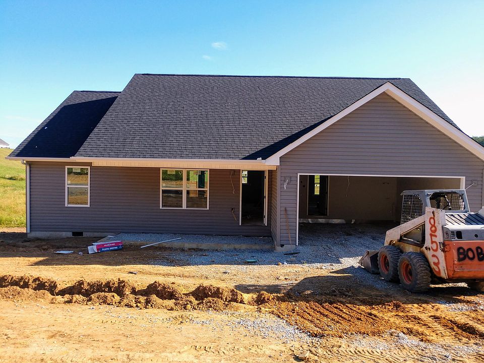 2nd image of 115 Franny Way