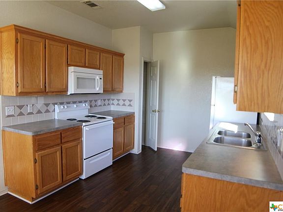 5th image of 3307 Westwood Dr