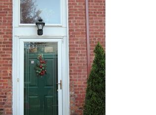 24 Village Ml, Haverstraw, NY 10927