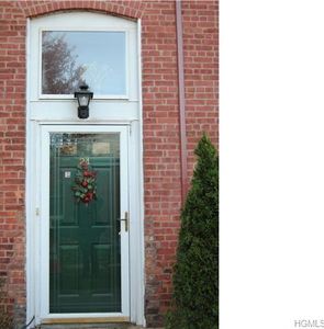 24 Village Ml, Haverstraw, NY, 10927