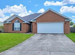 4202 Hyannis Ct, Grovetown, GA 30813