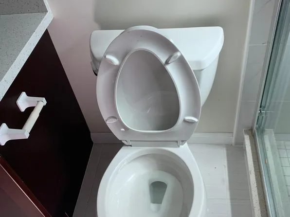 637 N Judd St Unit 5, Honolulu, HI 96817