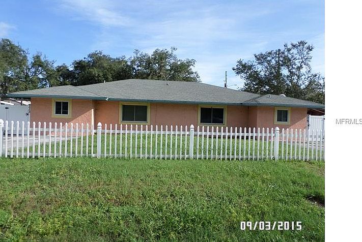 1st image of 773 E Magnolia Ave