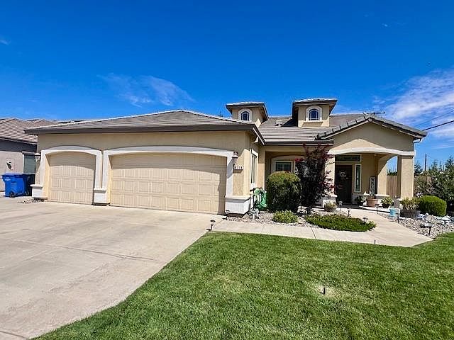 1st image of 4713 Naranjo Ct