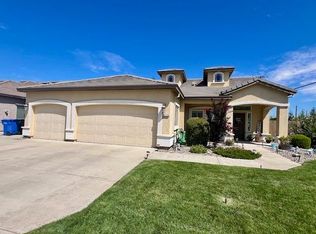 4713 Naranjo Ct, Denair, CA 95316