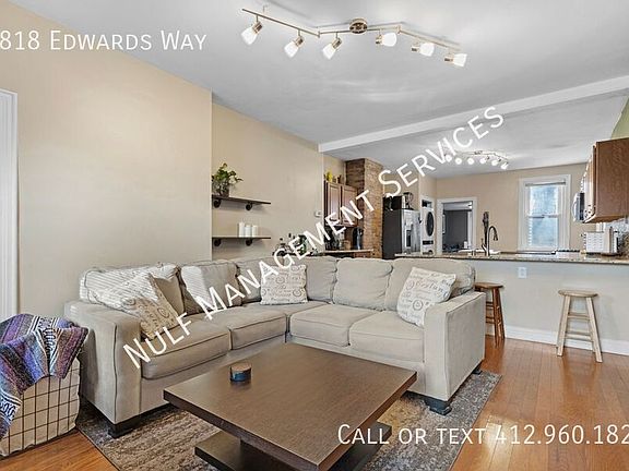 4th image of 2818 Edwards Way