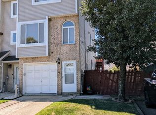 50 Mallard Lane, Staten Island, NY 10309