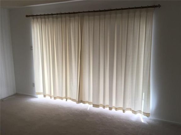 4th image of 4155 Krupp Dr APT A