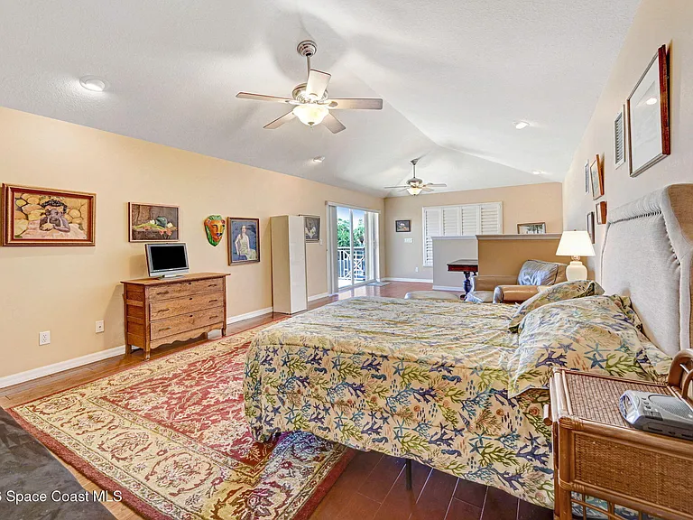 5327 Solway Dr — Photo 29