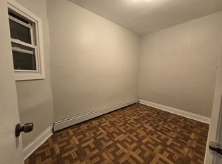 787 Summer Ave #3C, Newark, NJ 07104