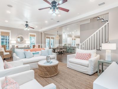98 Scrub Oak Cir, Santa Rosa Beach, FL, 32459
