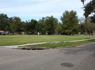 5201 Ashwood Pl, Orlando, FL 32808