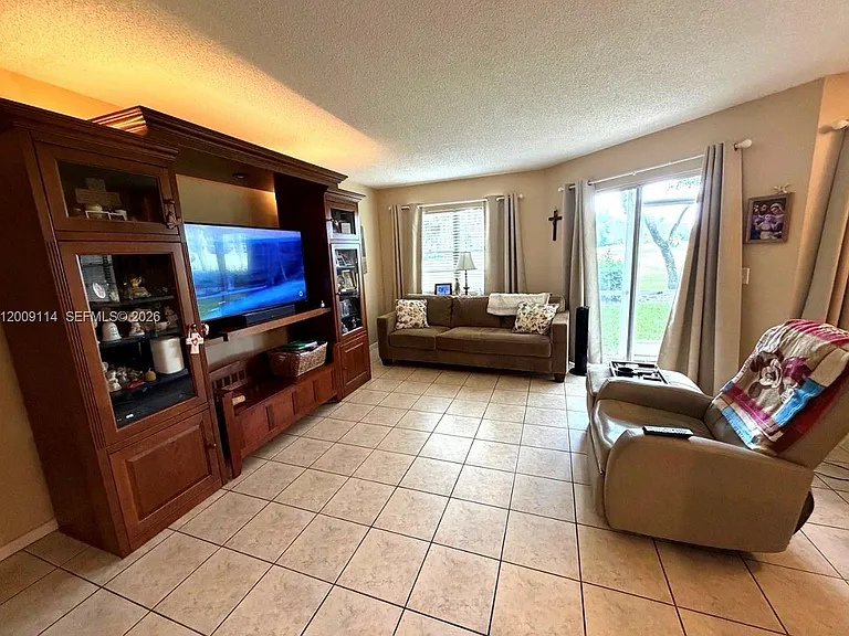 12800 SW 7th Ct #102G — Photo 8