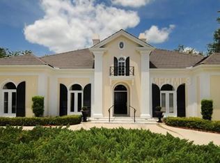 67 Osprey Point Dr, Osprey, FL 34229