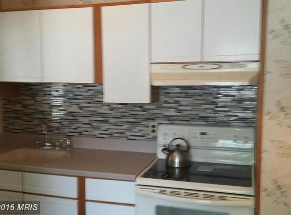 4th image of 521 Morningside Dr