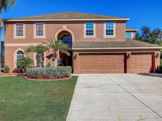 21553 Cormorant Cove Dr, Land O Lakes, FL 34637