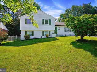 108 Dauntly St, Upper Marlboro, MD 20774