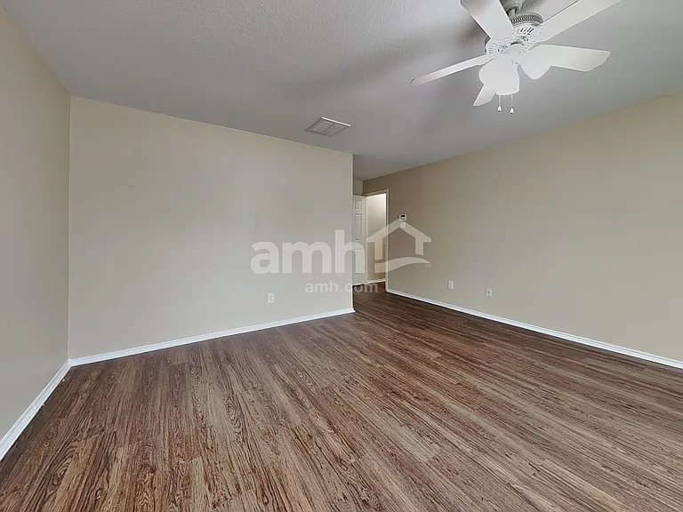 18798 Prairie Larkspur Dr — Photo 11