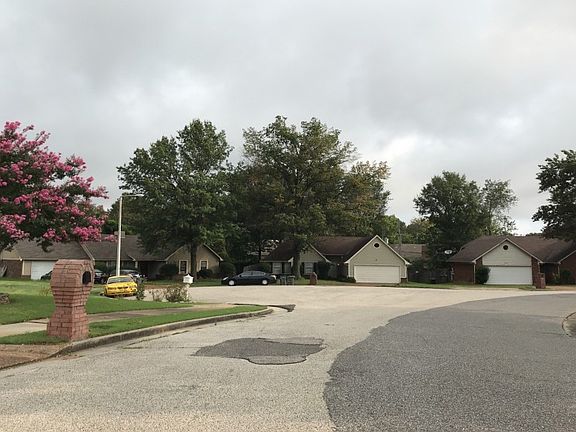 4th image of 4615 Vescovi Ln