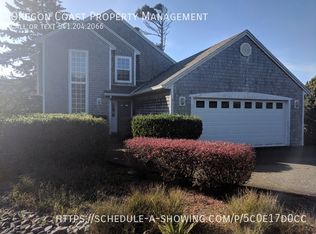 30060 Nantucket Dr, Cloverdale, OR 97112