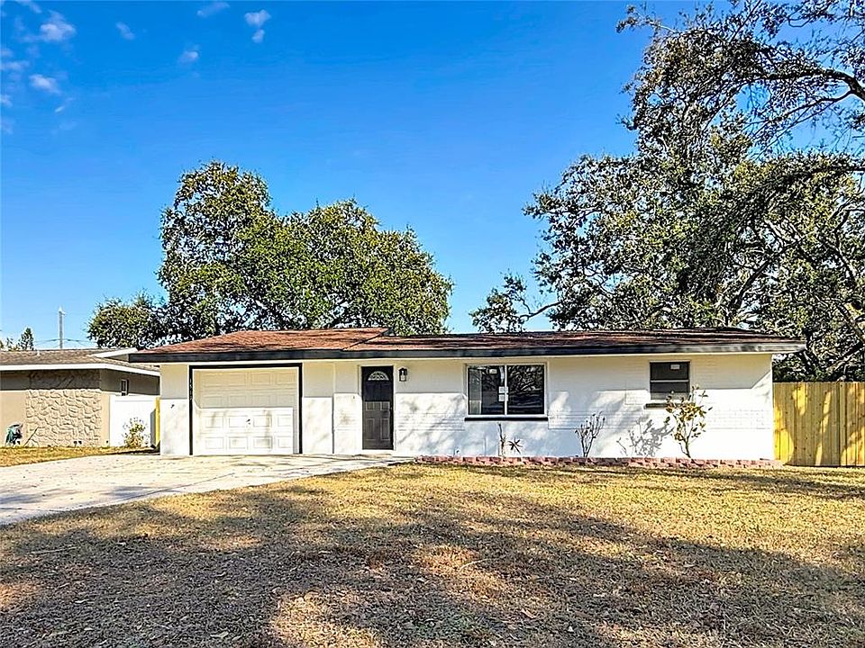 1st image of 1569 S HAVEN DRIVE